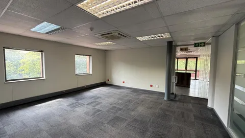 Centratel, 32 Howick Close, Vorna Valley, Midrand - 3230m² - Industrial Propertyu (18)